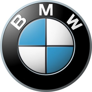 gráfico educar Circular Piezas BMW Puerto Rico - Euro Warehouse Piezas BMW PR
